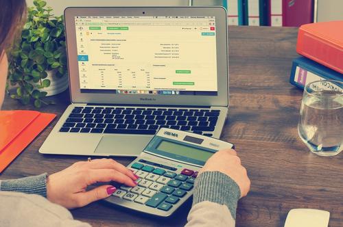 Минфин оценил отмену транспортного налога
