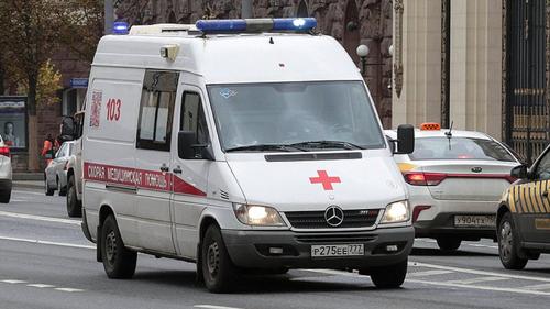 В Ростовской области за сутки выявили 129 новых случаев коронавируса