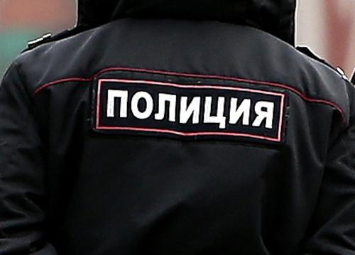 Туристы сообщили, что после приезда из Турции к ним приходят сотрудники полиции