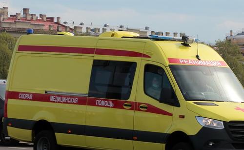Появились подробности гибели многодетной семьи в выгребной яме