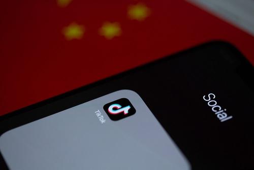 Владельцы TikTok будут судиться с администрацией США