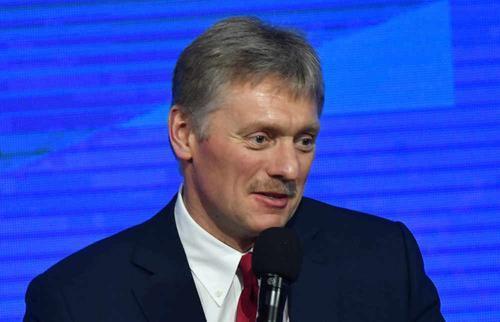 В Кремле сообщили о готовности России обсуждать с Белоруссией рефинансирование кредитов