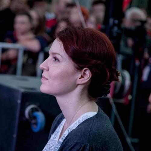 Ярмыш раскритиковала слова Мясникова, призвавшего не спешить с выводами по отравлению Навального