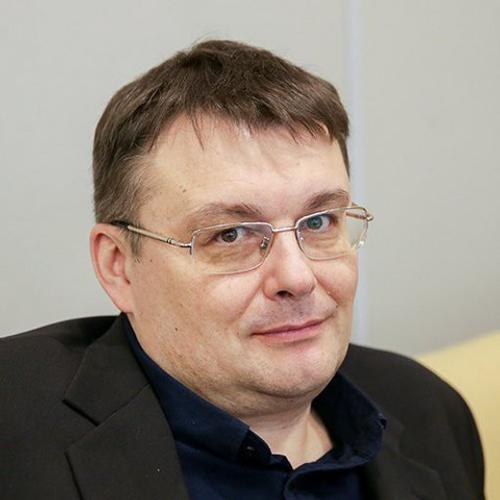 В Госдуме считают, что «спектакль» вокруг Навального могли разыграть США