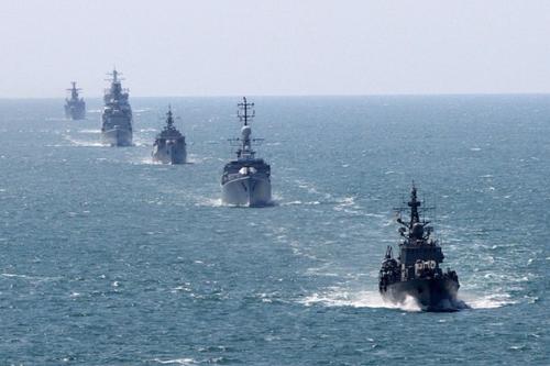 Госдеп США - Анкара подрывает единство НАТО