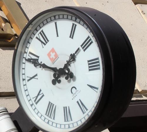 C 1 сентября отменят часть пособий на детей и по безработице