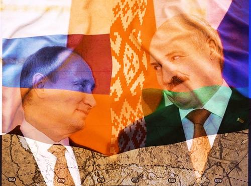 «Отечество от Бреста до Владивостока». Вопрос о Союзе России и Беларуси может решиться в ближайшие дни