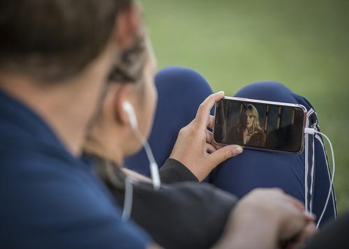 Телевещатели предложили проект регулировки видео в Интернете по правилам телевидения