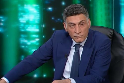 Белорусские женщины ответили Тиграну Кеосаяну. Они назвали его