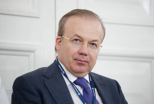 Назначенный премьер Башкирии – успешный бизнесмен, звезда YouTube и насильник?