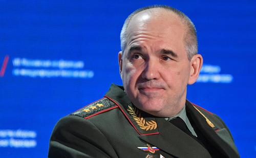 Корабли НАТО стали на треть дольше находиться в Черном море
