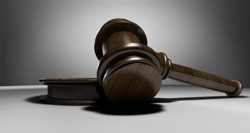 Директор Центра подготовки сборных команд РФ Кравцов арестован по делу о растрате