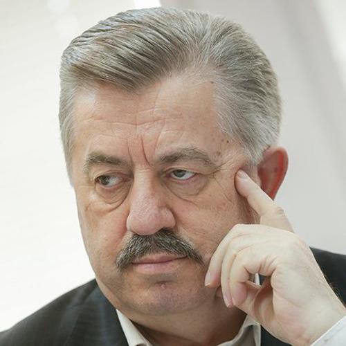 Депутат Госдумы Водолацкий оценил предложение депутата бундестага Гердта создать содружество с участием России