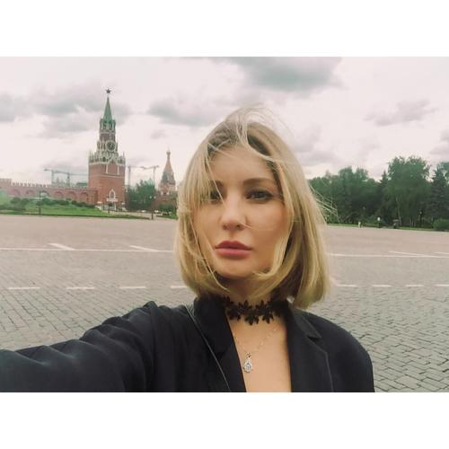 Советник спикера Госдумы Володина по СМИ Кашеварова объявила об увольнении