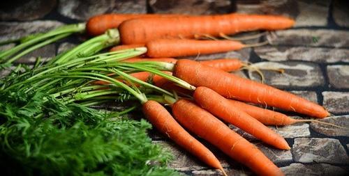 Диетолог Андерссон рассказала о дешевых и полезных для организма продуктах