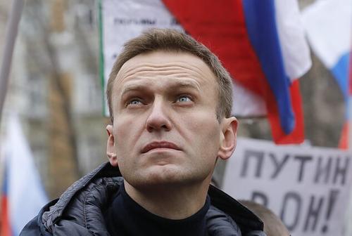 Нерасследованное дело Навального: исход для Запада и России не очевиден