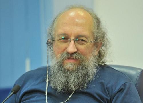 Анатолий Вассерман назвал размер своей пенсии: «Никаких надбавок у меня нет»