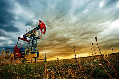 Найден способ переработки нефти без вреда для атмосферы