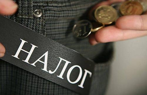 Избирательные директивы. Как наполняют постковидный бюджет