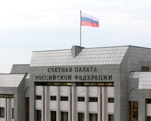 Кудрин указал на ошибки правительственного курса: налоговые ставки увеличиваются, а стоимость кредитов снижается