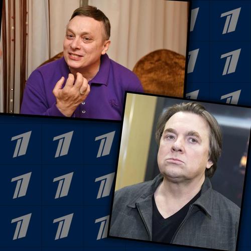 Андрей Разин опроверг сообщение Первого канала о том, что среди задержанных сектантов был барабанщик «Ласкового мая»