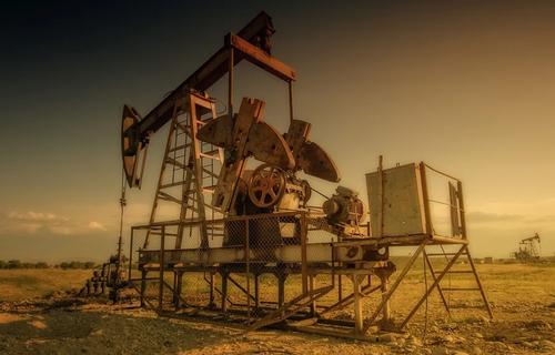 Чад отказался от звания «великого наследия» из-за нефти