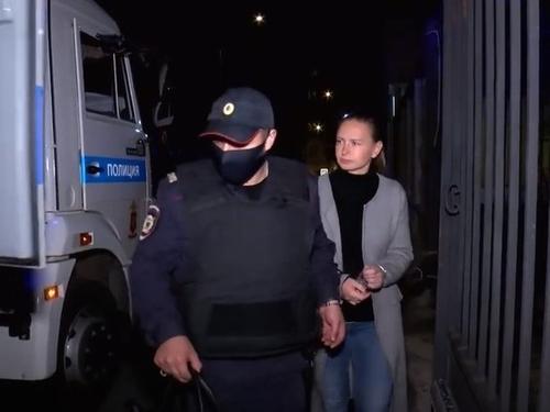 Исчезли 128 миллионов. Руководителей компании, реставрировавшей питерскую консерваторию, арестовали за мошенничество