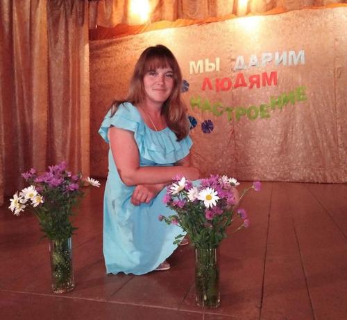 Не каждая кухарка может управлять государством. В Костромской области уборщица случайно стала главой поселения