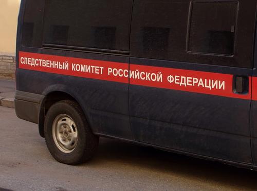 Несовершеннолетняя девушка пропала в Адыгее