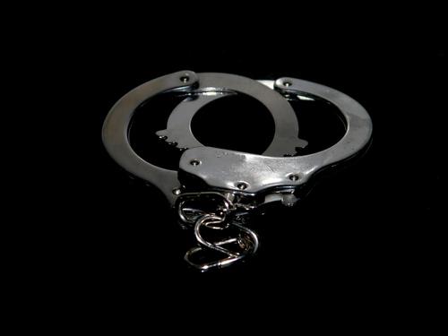 На Кубани руководитель департамента информатизации и связи попал под следствие