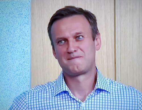 Депутат Новиков оценил идею санкций США против России из-за Навального: «В качестве повода используют все что угодно»
