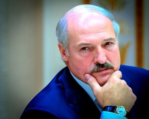 Что латвийские политики думают об инаугурации президента Александра Лукашенко