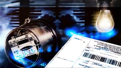 Станет ещё хуже? Тарифы на газ и электроэнергию для россиян могут вырасти в 2021 году