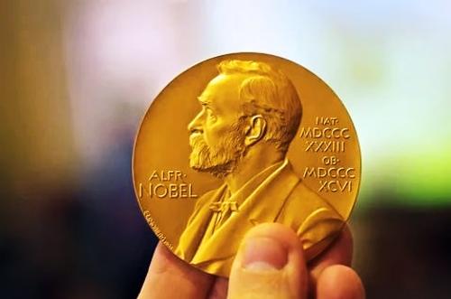 Эпохальная награда уже близко. На Нобелевскую премию выдвинули очень интересных людей нашей планеты
