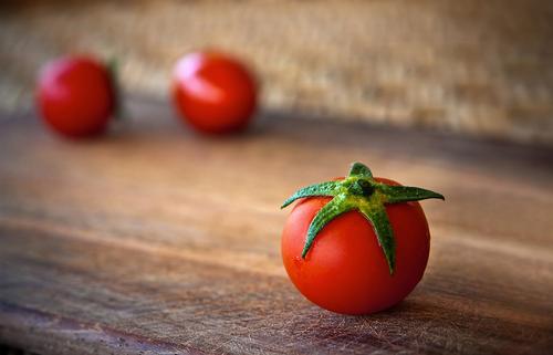 Шеф-повар Владимир Павлов назвал несочетаемые продукты