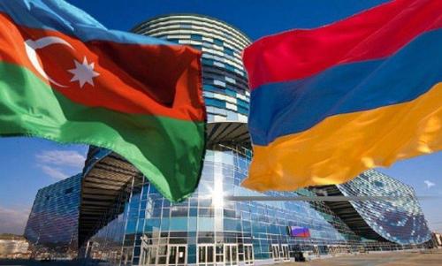 Чем обернётся для России армяно-азербайджанский конфликт