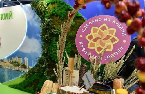 Потребительская сфера Кубани выходит из карантинного пике
