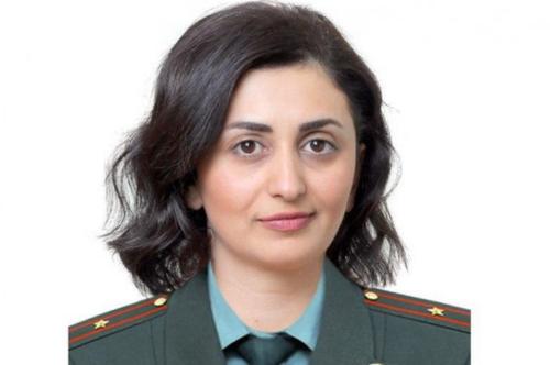 Армия НКР сбила три самолета ВВС Азербайджана
