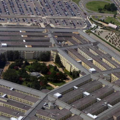 Минобороны США планирует приобрести партии макетов советского оружия