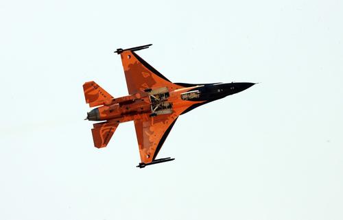 Эксперт Рачья Арзуманян: турецкие F-16 у границ Карабаха бросили вызов России