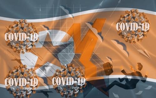 Писатель Леонид Млечин о борьбе с COVID-19 в Северной Корее: «Расстреливают и сжигают!»