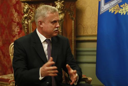 Названы условия, при которых ОДКБ вмешается в армяно-азербайджанскую войну