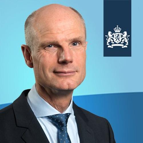 Власти Британии и Нидерландов поддерживают решение властей ФРГ и Франции ввести санкции в отношении России из-за Навального