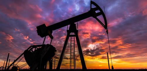 Нефть по 60 долларов, но в 2021 году?