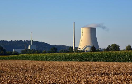 Из-за пандемии на планете снизились парниковые газы