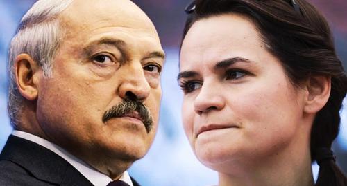 К чему призовёт людей Тихановская, когда Лукашенко не выполнит ее ультиматум