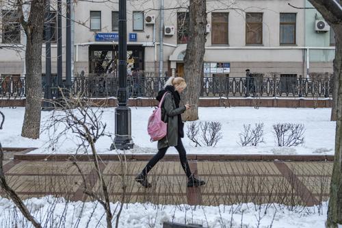 Врач Карабиненко перечислил способы защиты от коронавируса зимой