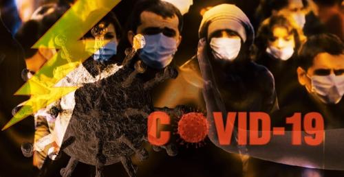 В Подмосковье из-за роста заболеваемости COVID-19 ввели дополнительные ограничения