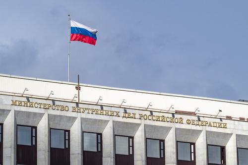 СМИ: Идея Минфина реформировать МВД может привести к массовым увольнениям из правоохранительных органов
