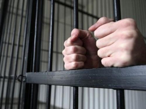 Заключённых предлагают привлекать к принудительным работам